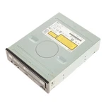 Lg DRD-8160B Dvd-rom Drive Ata 5.25" Black Internal Optical. Fixed Price $33.48.