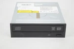 Hp GHB0N Super Model Dvd Writer. Fixed Price $14.99.