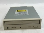 Mitsumi CRMC-FX810T4 5.25"DRIVE Ide Cd-rom. Fixed Price $39.99.