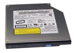Ibm Systems X3650 Server Cd-rw/dvd Ultraslim Enhanced Drive- 43W4587. Fixed Price $34.99.