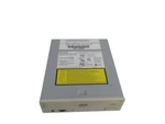 Sony DDU1621 Dvd-rom Drive Unit Unmp. Fixed Price $12.00.