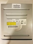 Lite-on LTN-5291S35C 52X Ide Cd-rom Drive. Fixed Price $16.95.