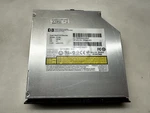 Hp 620 (4647N) GT30L 608140-001 Sata Reader Masterer. Fixed Price $9.21.