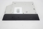 Hp TS-L633 Dvd Writer For Compaq 6000 Pro Aio. Fixed Price $10.99.