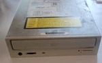 Sony CDU701 Cd-rom Drive Internal Ide Vintage 1998 Beige Untested As-is Parts. Fixed Price $26.99.