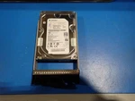 Ibm 00VJ615 8TB 7.2K Rpm 12GB, Hdd Internal Hard Disk Drives. Fixed Price $99.99.