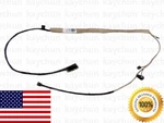 Original Cmos Mic Cable For Asus R554LA-RH31T R554LA-RH51T 14004-02260400. Fixed Price $24.99.