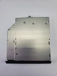 Asus X54C-BBK5 Series Dvd-rw Odd Drive DS-8A8SH17C W/bezel 13NO-M7A0A01. Fixed Price $17.59.