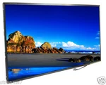 16 In Laptop Lcd Screen For Toshiba Satellite A355-S6924 A355-S6931 A355-S6935. Fixed Price $89.99.