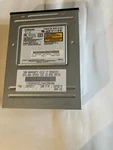 Samsung SC-148 Ibm 33P3211 Cd-rom Drive. Fixed Price $9.65.