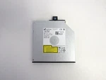 Dell 92X1G Hitachi DU90N Poweredge R620 R630 Sata Dvd-rom Drive 1-4. Fixed Price $26.24.