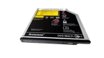 Lenovo UJ-842 Cd-rw/dvd Multi Laptop Optical Drive 39T2687 39T2737 39T2677 T60. Fixed Price $14.99.