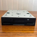 Nec FD1231M Floppy Disk Drive. Fixed Price $28.99.