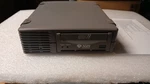 Sun 380-1323 Scsi External EB621B#700 380-1543 DDS5 SG-XTAPDAT72-D2. Fixed Price $195.00.