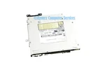 H853D BC-5600S Genuine Dell Dvd Drive No Bezel 1640 PP35L (grd A)(CF32). Fixed Price $17.44.
