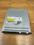Liteon IHAS120-08 Optical Disc Drive. Fixed Price $10.00.
