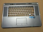 Dell Xps L511Z Laptop Uk Keyboard Touchpad Palmrest Assembly 0RHXX3. Fixed Price $25.42.