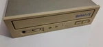 Plextor PX-32TSI 32X Scsi Cd-rom Drive (retro, 1998). Fixed Price $104.63.