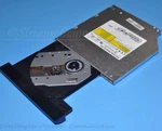 Toshiba Satellite C55-A C55D-A C55T-A5222 Laptop Dvd+rw Burner Drive. Fixed Price $18.99.