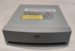 Lite-on Internal Ide Dvdrom XJ-HD166S Silver. Fixed Price $25.99.