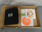 Hp Dvdrw Multi Bay Drive - Laptop Burner Writer PA851UT # New In Box. Fixed Price $13.25.