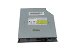Asus Vivobook X540S Series 15.6" Genuine Laptop Cd-rw Dvd-rw Drive DA-8A6SH. Fixed Price $6.39.