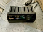 Aleratec 350129 1:5 Hdd Copy Dock Advanced Hard Disk Drive Duplicator. Fixed Price $251.13.