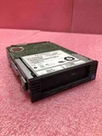 33P3211 Ibm 48X Ide Cd-rom Drive. Fixed Price $17.99.