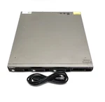 Qnap Viostor VS-4116U-RP Pro+ Network Video Recorder 52100-001921-RS No Hdd &. Fixed Price $249.99.