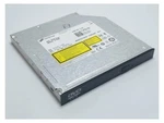 Genuine Dell Optiplex 9020 Desktop Dvd-rom Drive DTA0N Cnpjf Tested.. Fixed Price $15.89.