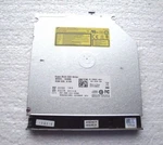 Oem Dell Inspiron 15R -5521 Sata Cd-rw Dvd+rw Drive DU-8A5HH, XK9R4 Tested Good. Fixed Price $19.99.
