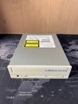 Plextor Plexwriter 8/4/32A PX-W8432TI Ide Cd-rw Drive. Fixed Price $25.00.