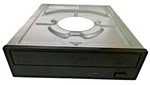 Pioneer Bxcn DVR-219LBK***CD-RW / Dvd-rw Sata DRIVE***#LW1820. Fixed Price $69.62.