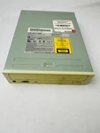 Lite-on LTN-526S Cd-rom Drive. Fixed Price $45.00.