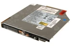 SBW-081 24X Dvd/ Cdrw Combo (no Face Plate). Fixed Price $9.77.