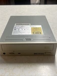 Lite-on LTR-24102B Ide 5.25" Rom / Cd-rw Beige Bezel Optical Drive 4A. Fixed Price $29.99.