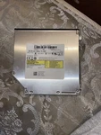 Dell Optiplex Toshiba TS-L463A-DEQH Cd-rw/dvd Drive. Fixed Price $10.00.