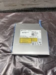 Dell Optiplex 7010 GT80N Optical Cd-rw Dvd-rw Disk Drive 0RPG4Y Tested. Fixed Price $7.50.