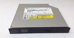 Dell Inspiron 9200 9300 9400 630M 640M 6400 Cd-r Burner Dvd Rom Player Drive. Fixed Price $19.95.