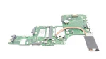 Toshiba Satellite C655-S5206 Mainboard W/ I3 2370M Cpu Model 1310A2491321. Fixed Price $69.00.