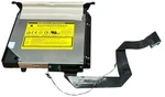 Apple Imac A1224 Superdrive All-in-one 875CA Dvd/cd 678-0570A. Fixed Price $15.00.
