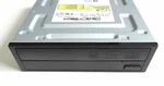 Toshiba Samsung TS-H653F Sata Dvd Rw Optical Drive Dell Part # 0F656D. Fixed Price $14.95.