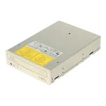 Internal Drive Delta OPC-K101 Cd-rom Ide 5.25 Inch. Fixed Price $62.77.