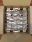 New! Lot Of 30 Philips Lite-on DL-8A4SH Dvd/cd Rewritable Drive Thin Laptop. Fixed Price $95.00.