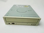 Lg CRD-8400B (mi) 000939DF Cd-rom Drive. Fixed Price $45.00.