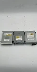 Xbox 360 Dvd Drive Replacement DG-16D2S GDR-3120L TS-H943 For Parts Lot Of. Fixed Price $38.49.