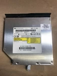 513773-001 GT20L Genuine Hp Dvd Drive. Fixed Price $14.80.