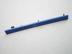 Blue Genuine Dell Dvd-rw Bezel For Optical Drive TS-U633A. Fixed Price $9.09.