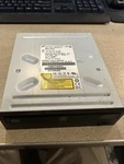 Dell Hitachi Multi Dvd-rw Rom Optical Drive Hl Data Storage GH82N 0C13H6. Fixed Price $10.13.