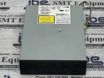 Pioneer Dvd-r Writer Unit Code DVR-108BK W/warranty. Fixed Price $33.00.